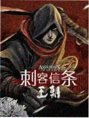 慢煮人间节目录制现场