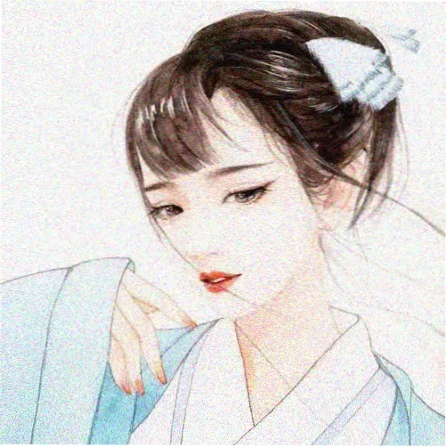 用户坐标轴的头像